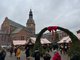 Riga - klenot Pobalt