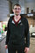 Prosteno  20. 5. 2025  Patrik