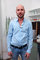 Prosteno  23. 5. 2025  Denis