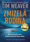 Zmizel rodina