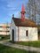 Chrudimsk prodn pamtka Pta ostrovy