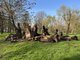 Chrudimsk prodn pamtka Pta ostrovy