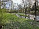Chrudimsk prodn pamtka Pta ostrovy