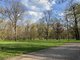 Chrudimsk prodn pamtka Pta ostrovy