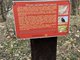 Chrudimsk prodn pamtka Pta ostrovy