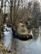 Chrudimsk prodn pamtka Pta ostrovy