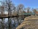 Chrudimsk prodn pamtka Pta ostrovy