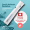 Uniktn produkty Lavy Cosmetics e skuten piny pot