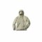 V prod bez obav ped hmyzem vobleen Columbia s technologi Insect Shield