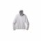 V prod bez obav ped hmyzem vobleen Columbia s technologi Insect Shield