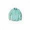 V prod bez obav ped hmyzem vobleen Columbia s technologi Insect Shield