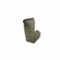 V prod bez obav ped hmyzem vobleen Columbia s technologi Insect Shield