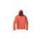 V prod bez obav ped hmyzem vobleen Columbia s technologi Insect Shield