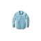 V prod bez obav ped hmyzem vobleen Columbia s technologi Insect Shield