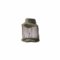 V prod bez obav ped hmyzem vobleen Columbia s technologi Insect Shield