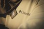 V prod bez obav ped hmyzem vobleen Columbia s technologi Insect Shield