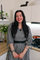 Prosteno  27. 5. 2025  Gabriela