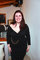 Prosteno  28. 5. 2025  Veronika