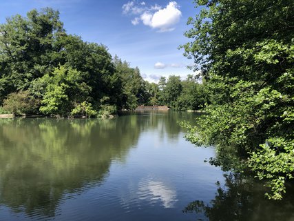 FOTKA - Miskolc-Tapolca