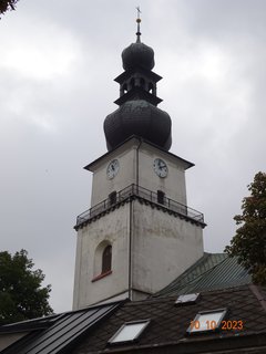 FOTKA - r nad Szavou - brna Vysoiny