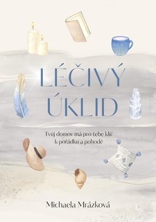 FOTKA - Liv klid aneb jak doma udret podek