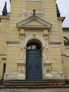 FOTKA - Prochzka po Novm Mst na Morav a okolm