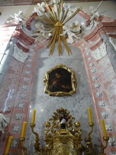FOTKA - I tady jsme byli - zmek Milotice