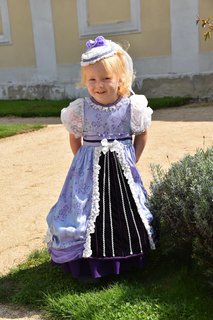 FOTKA - I tady jsme byli - zmek Milotice