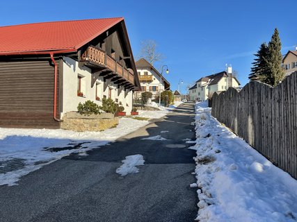FOTKA - Strn