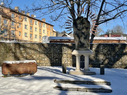 FOTKA - Strn