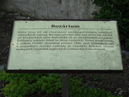 FOTKA - I tam jsme byli - zmek Nov Hrady