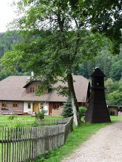 FOTKA - I tam jsme byli - Hrad Litice nad Orlic