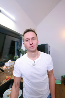 FOTKA - Prosteno  14. 2. 2025  Filip