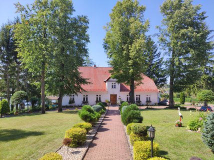 FOTKA - Za poznnm Polska - Mikoajki