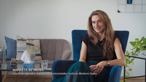 FOTKA - Na T2 startuje srie Mise: hledn lsky