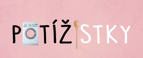 FOTKA - Dokusrie Potistky pedstavuje hrdinky, kter se neboj jt proti zavedenm konvencm