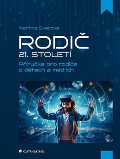 FOTKA - Rodi 21. stolet