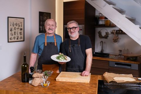 FOTKA - Recept Prima npad - 23. 3. 2025