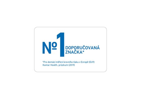 FOTKA - Vysok krevn tlak a chipka: Na co si dt pozor?