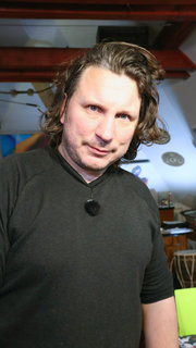 FOTKA - Prosteno  28. 3. 2025  Ji