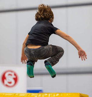 FOTKA - Veletrh FOR KIDS: Novinky pro dti, maminky, zdrav strava i hraky