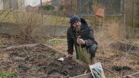 FOTKA - Recept Prima npad - 6. 4. 2025