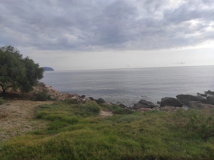 FOTKA - Ostrov Mallorca - perla stedomo