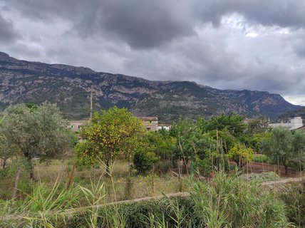 FOTKA - Ostrov Mallorca - perla stedomo