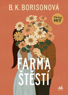 FOTKA - Farma tst: Druh ance na lsku pod irm nebem