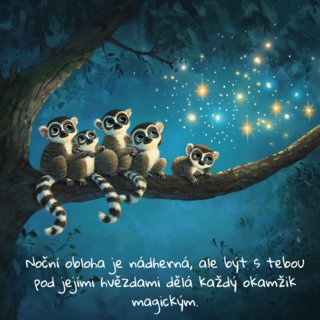 FOTKA - Jak mluvit s dtmi o lsce a citu  jemn a srozumiteln