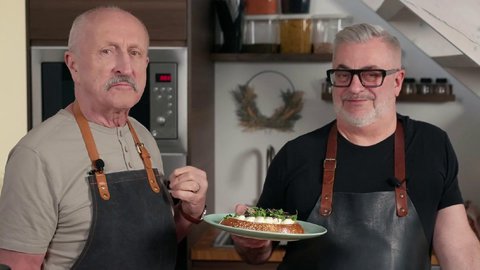 FOTKA - Recept Prima npad - 20. 4. 2025