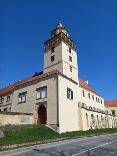 FOTKA - Muchova Slovansk epopej
