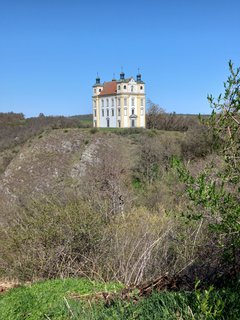 FOTKA - Muchova Slovansk epopej