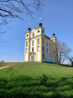 FOTKA - Muchova Slovansk epopej